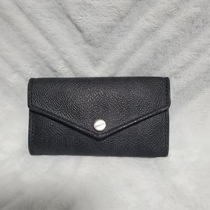 ❌️SOLD❌️ Michael Kors 6 Keyring Holder Case